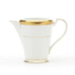Chatelaine Gold thumbnail 5
