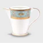 Georgian Turquoise thumbnail 5