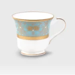 Georgian Turquoise thumbnail 4