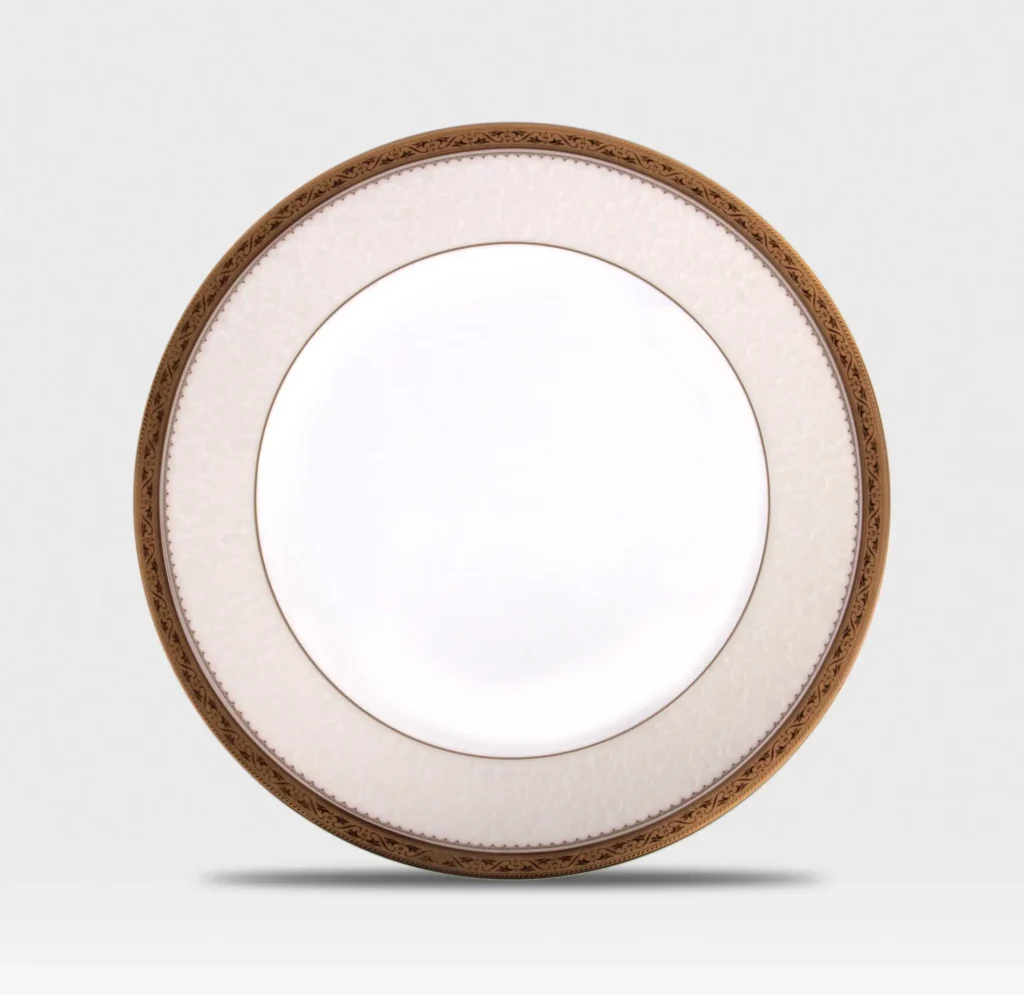 Odessa Gold image 8