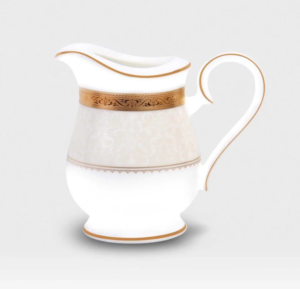 Odessa Gold image 17
