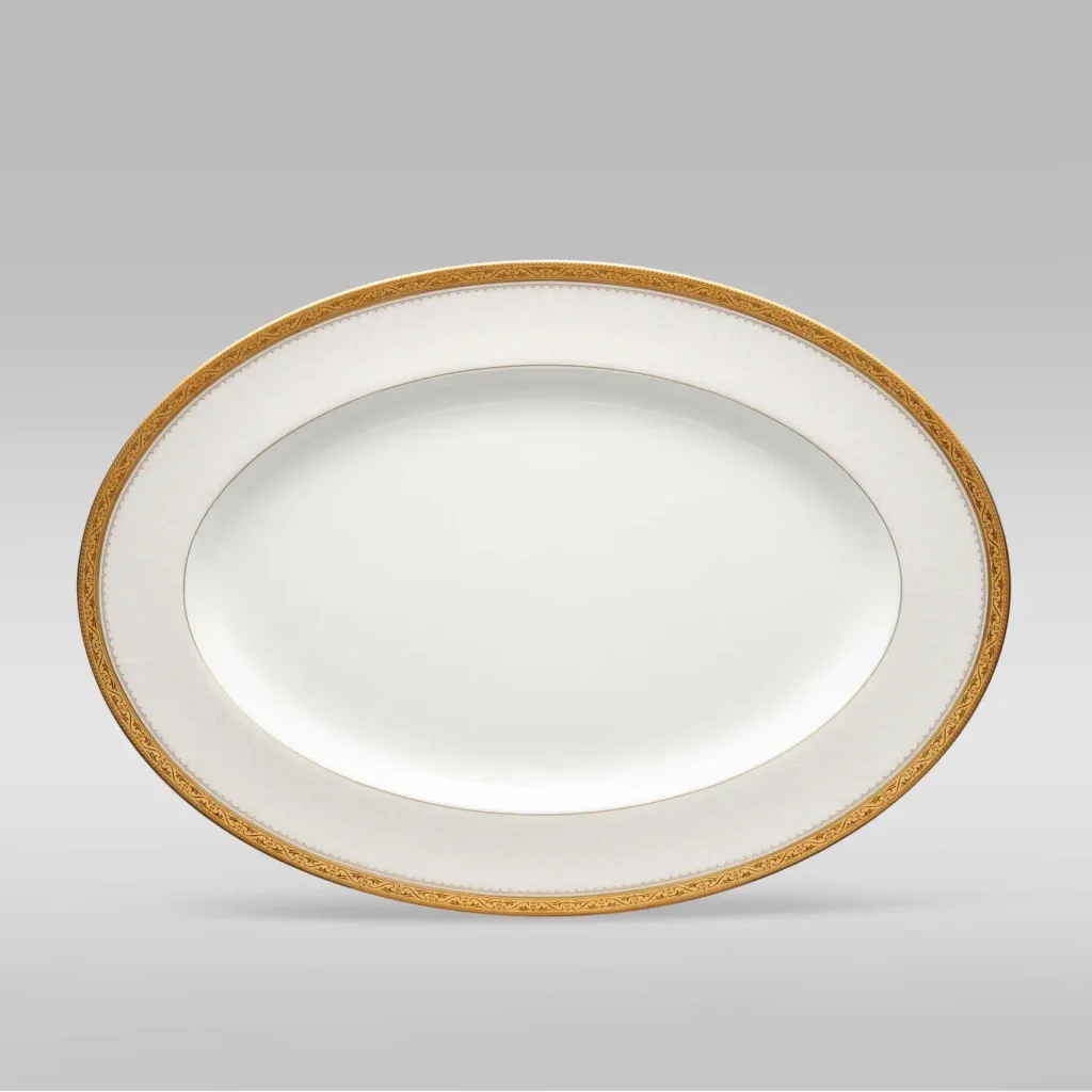 Odessa Gold image 15
