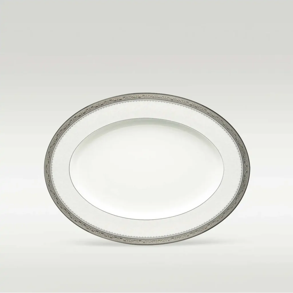 Odessa Platinum image 19