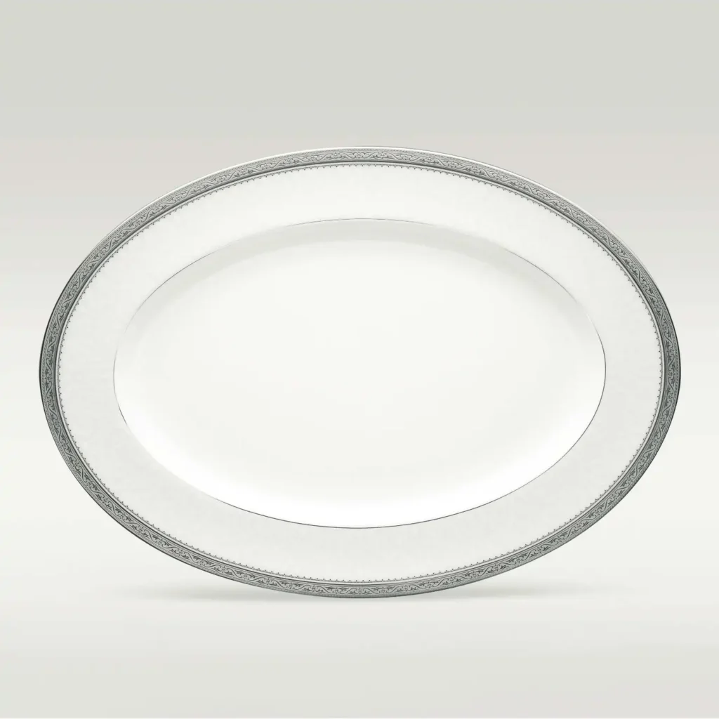 Odessa Platinum image 28