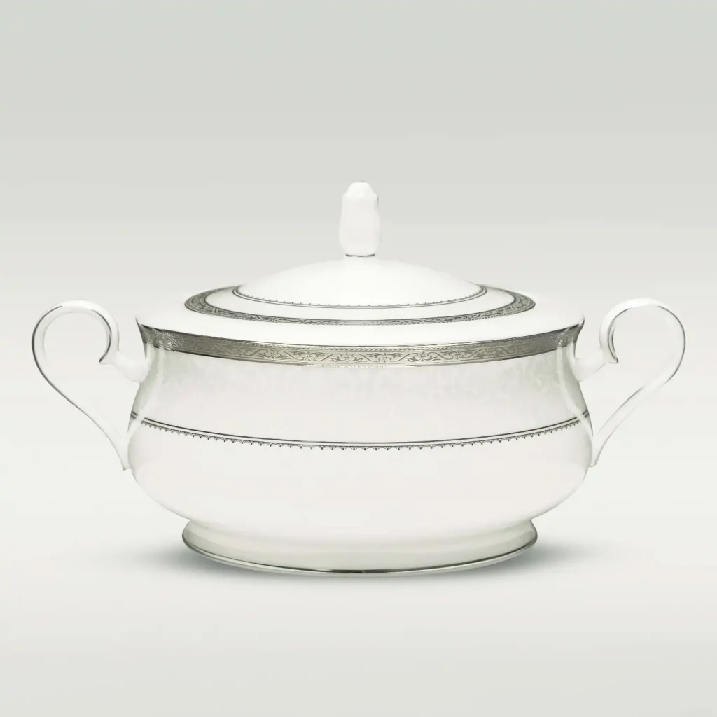 Odessa Platinum image 22