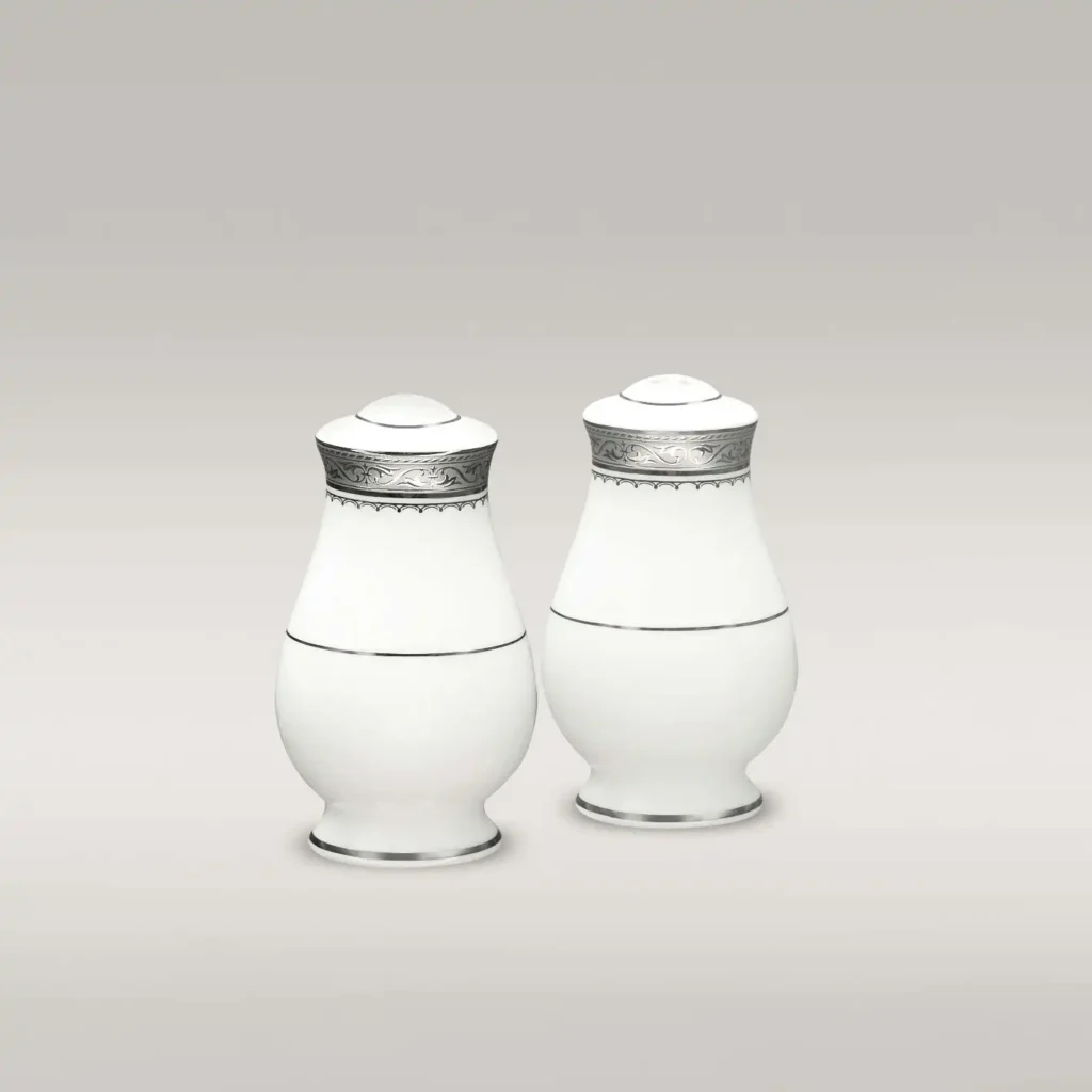Odessa Platinum image 11