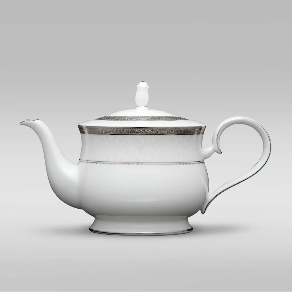 Odessa Platinum image 20