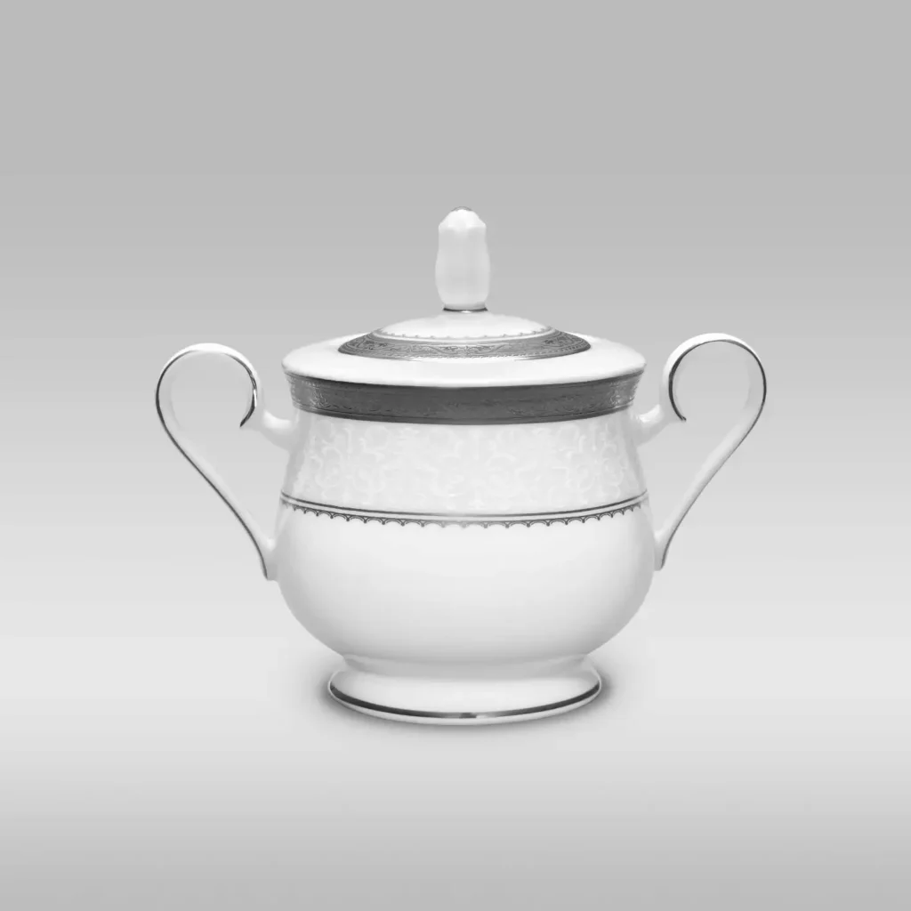 Odessa Platinum image 18