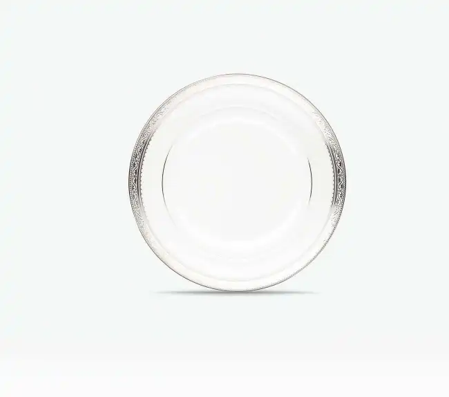 Odessa Platinum image 16