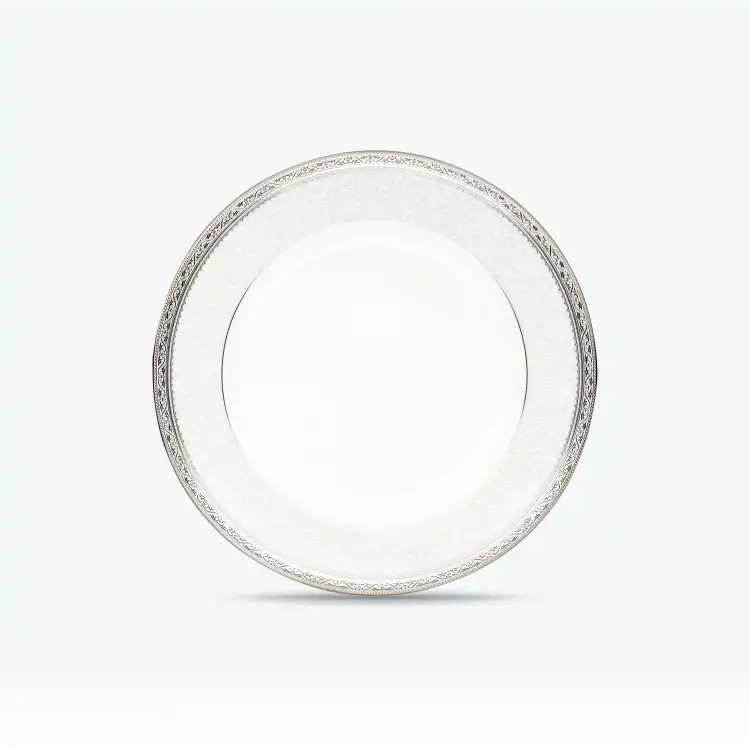 Odessa Platinum image 1