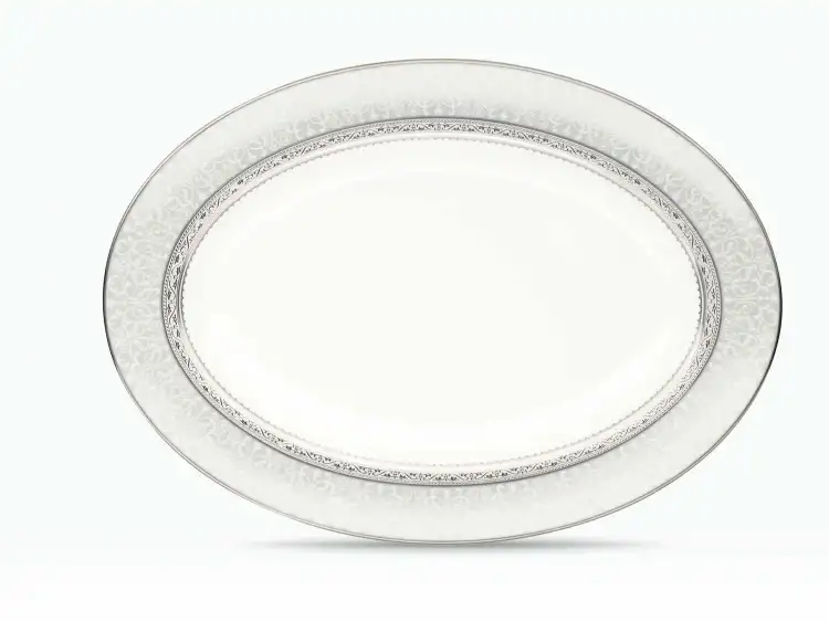 Odessa Platinum image 8