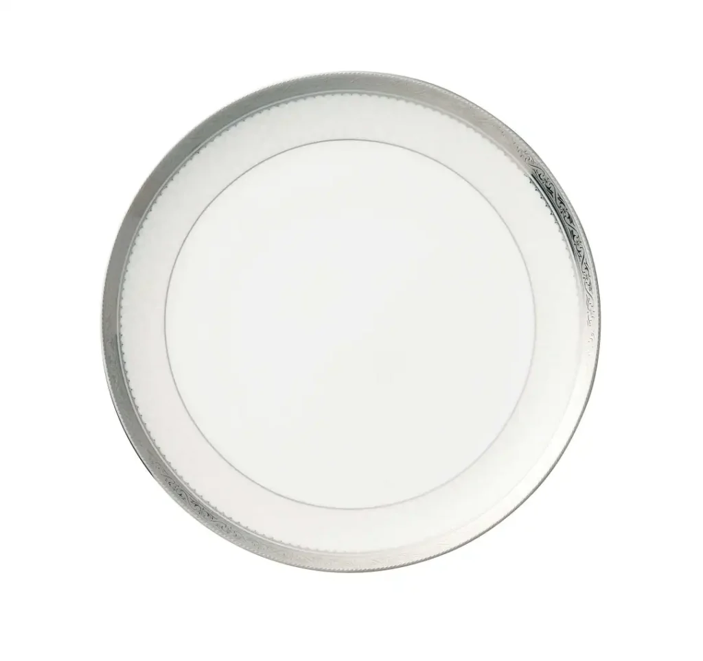 Odessa Platinum image 21