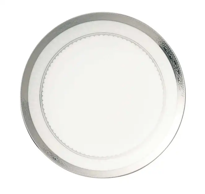 Odessa Platinum image 25