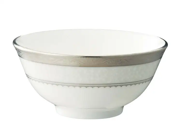 Odessa Platinum image 6