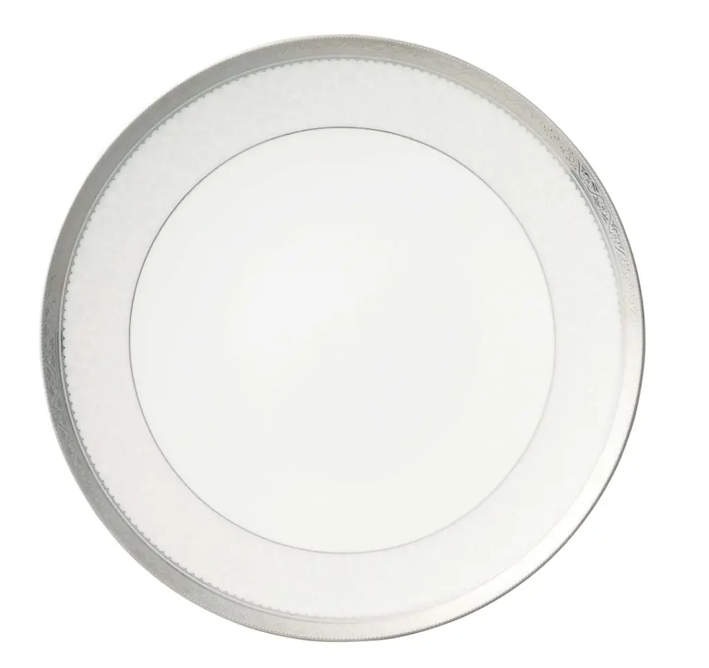 Odessa Platinum image 5
