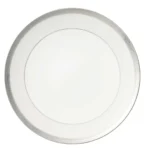 Odessa Platinum thumbnail 5