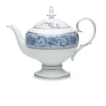 Sonnet In Blue thumbnail 1