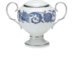Sonnet In Blue thumbnail 2