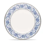 Sonnet In Blue thumbnail 7