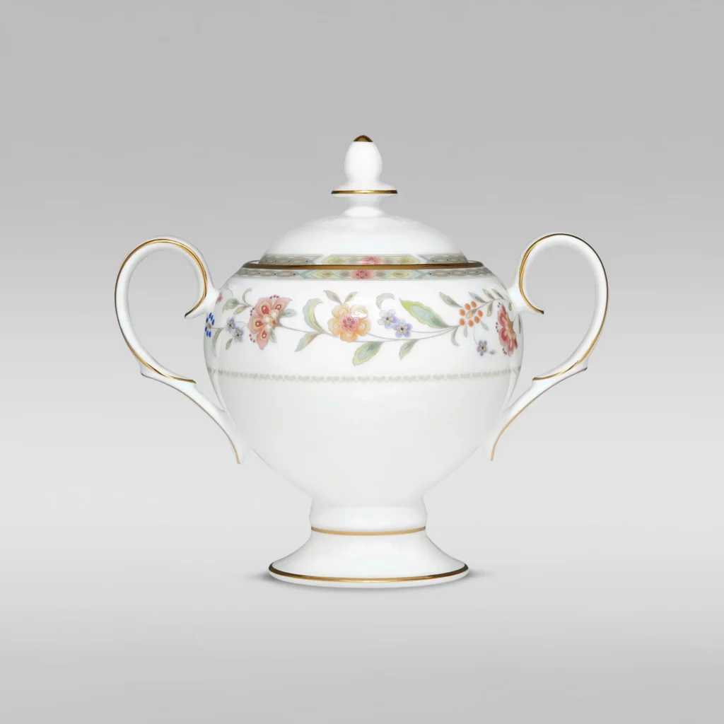 Primrose image 3