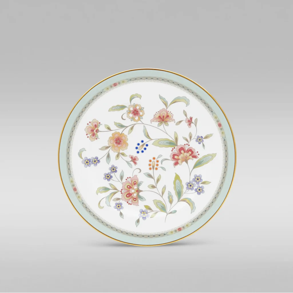 Primrose image 5