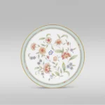 Primrose thumbnail 5
