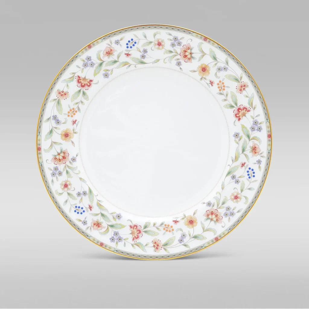 Primrose image 7