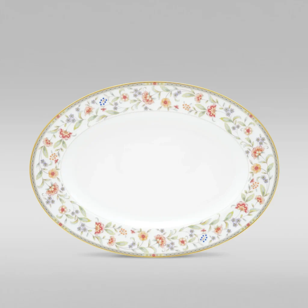 Primrose image 8