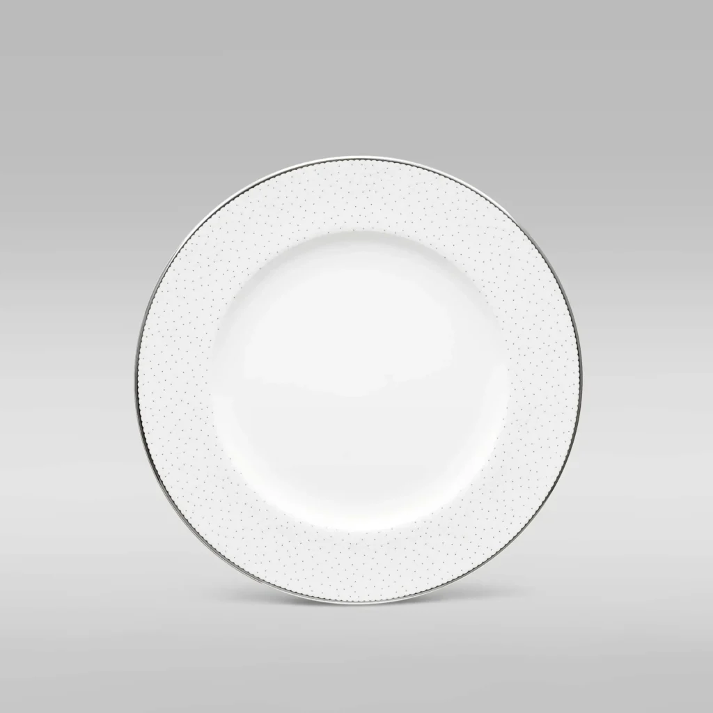Broome Street image 3