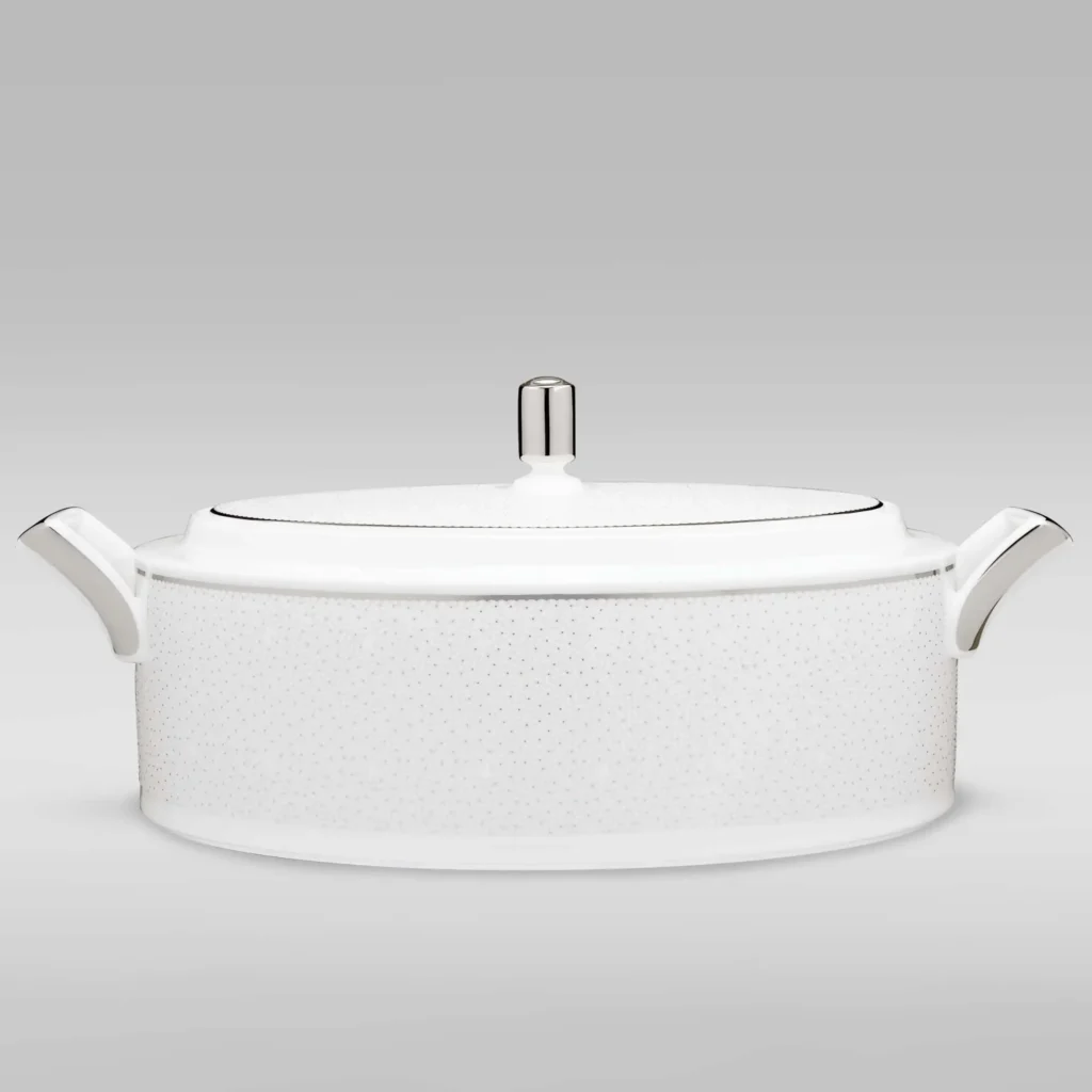 Broome Street image 10