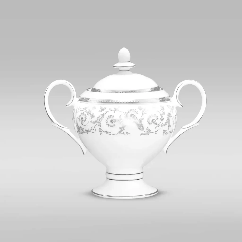 Summit Platinum image 1