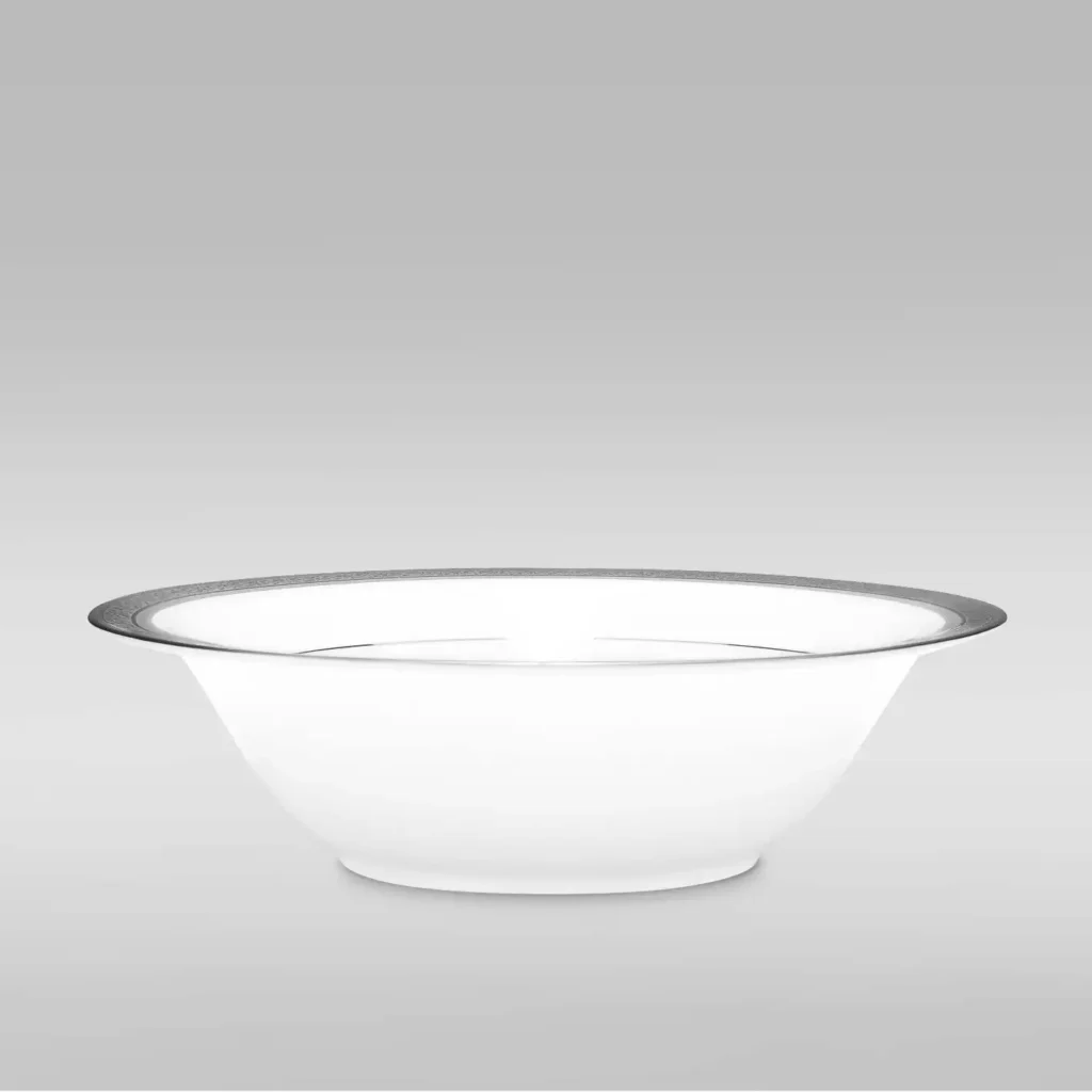 Summit Platinum image 6