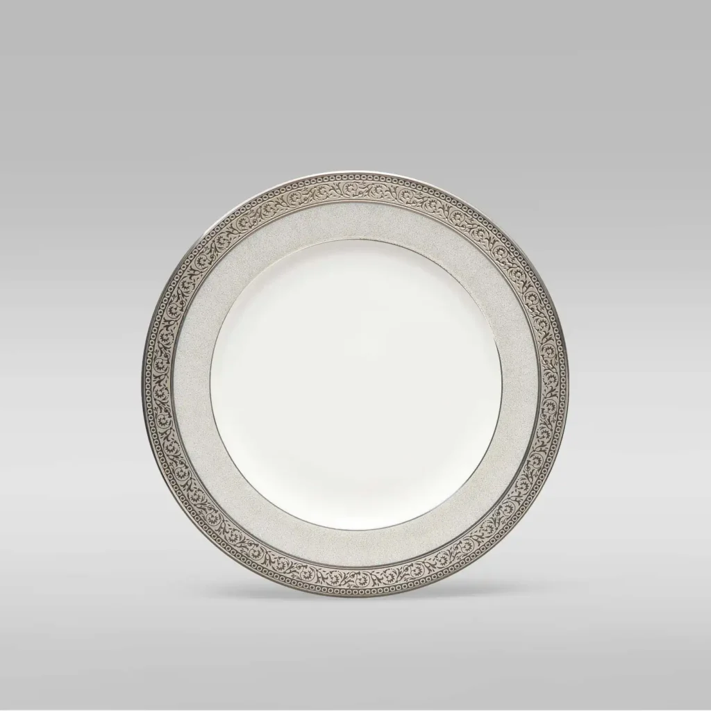 Summit Platinum image 7