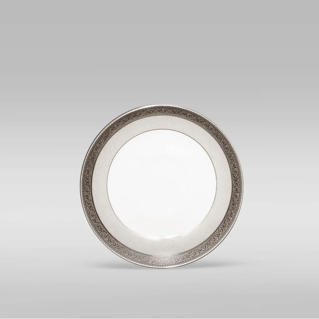Summit Platinum image 8
