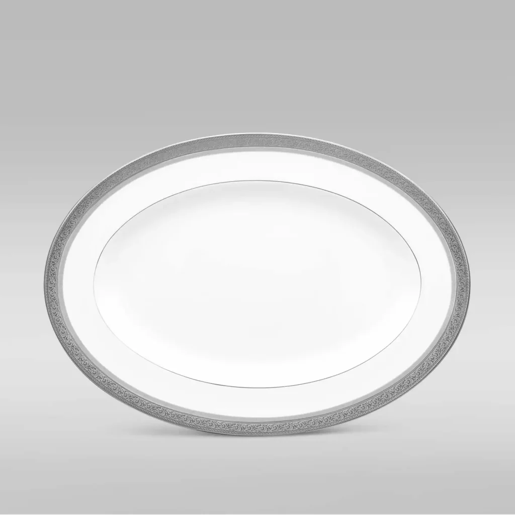 Summit Platinum image 11