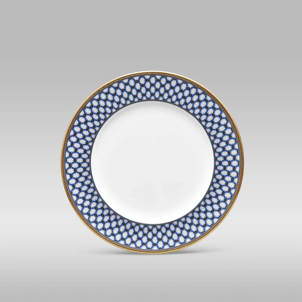 Blueshire image 2