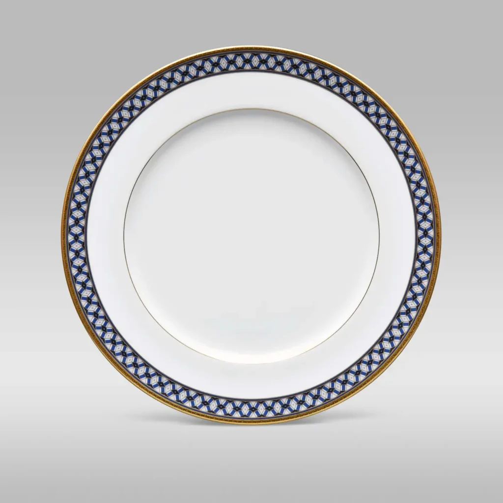 Blueshire image 3