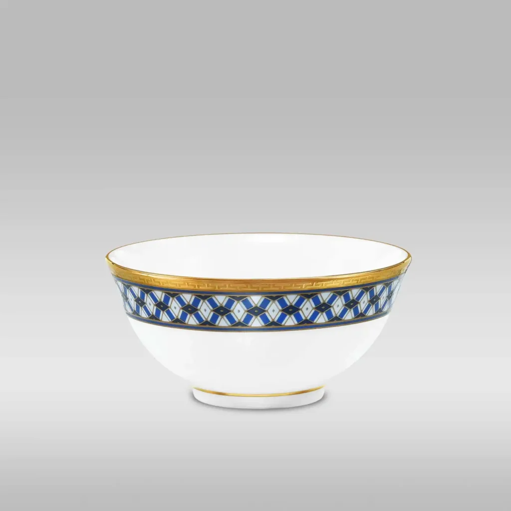 Blueshire image 4