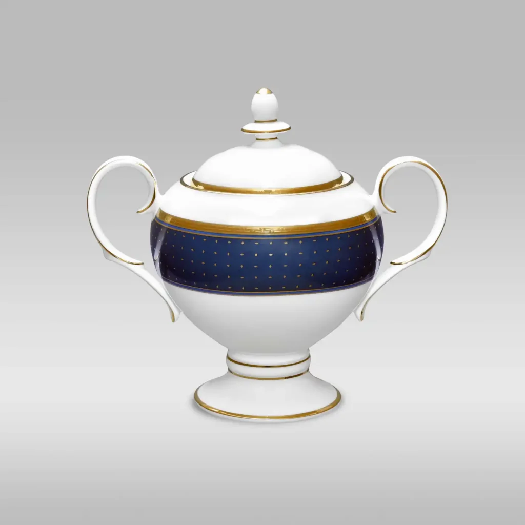 Blueshire image 11