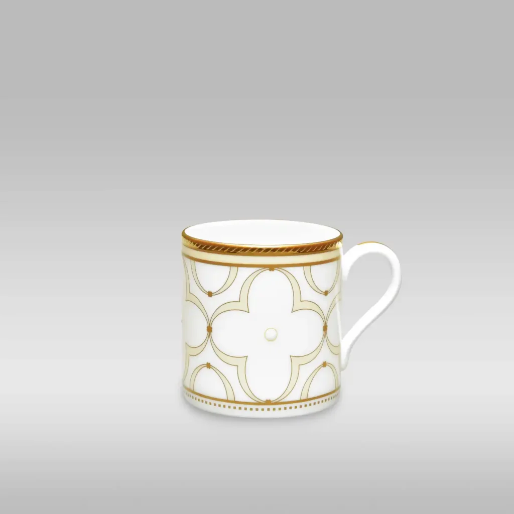 Trefolio Gold image 14