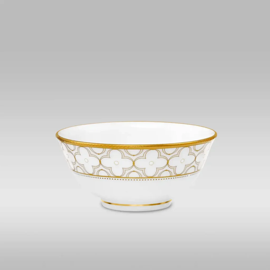 Trefolio Gold image 11