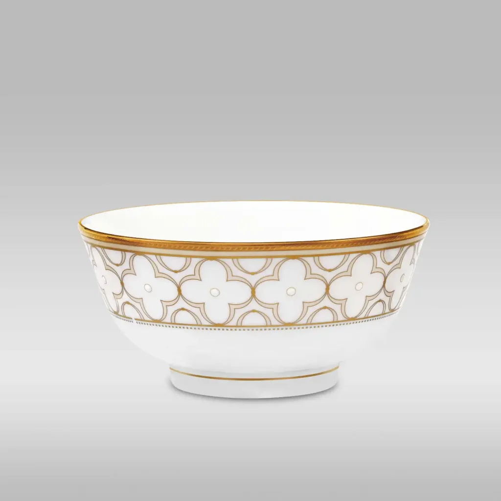 Trefolio Gold image 12