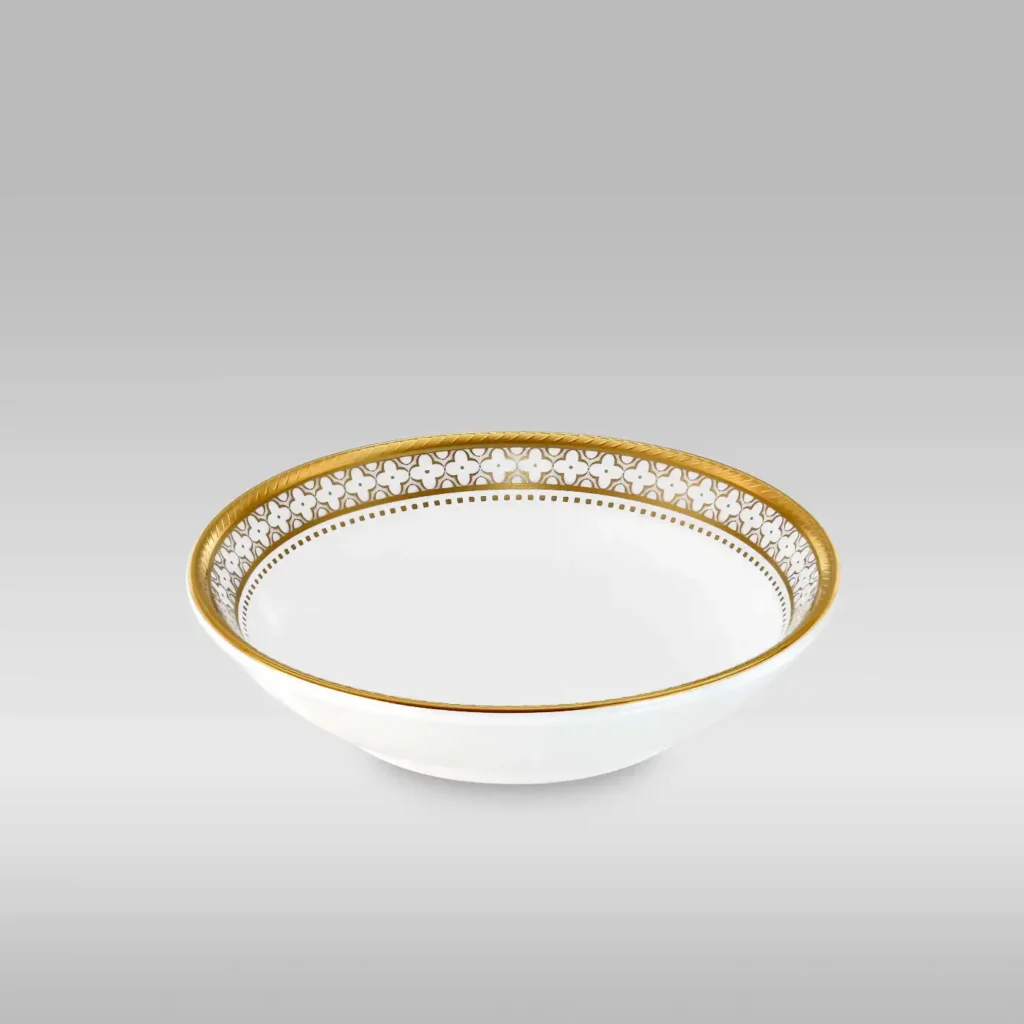 Trefolio Gold image 13