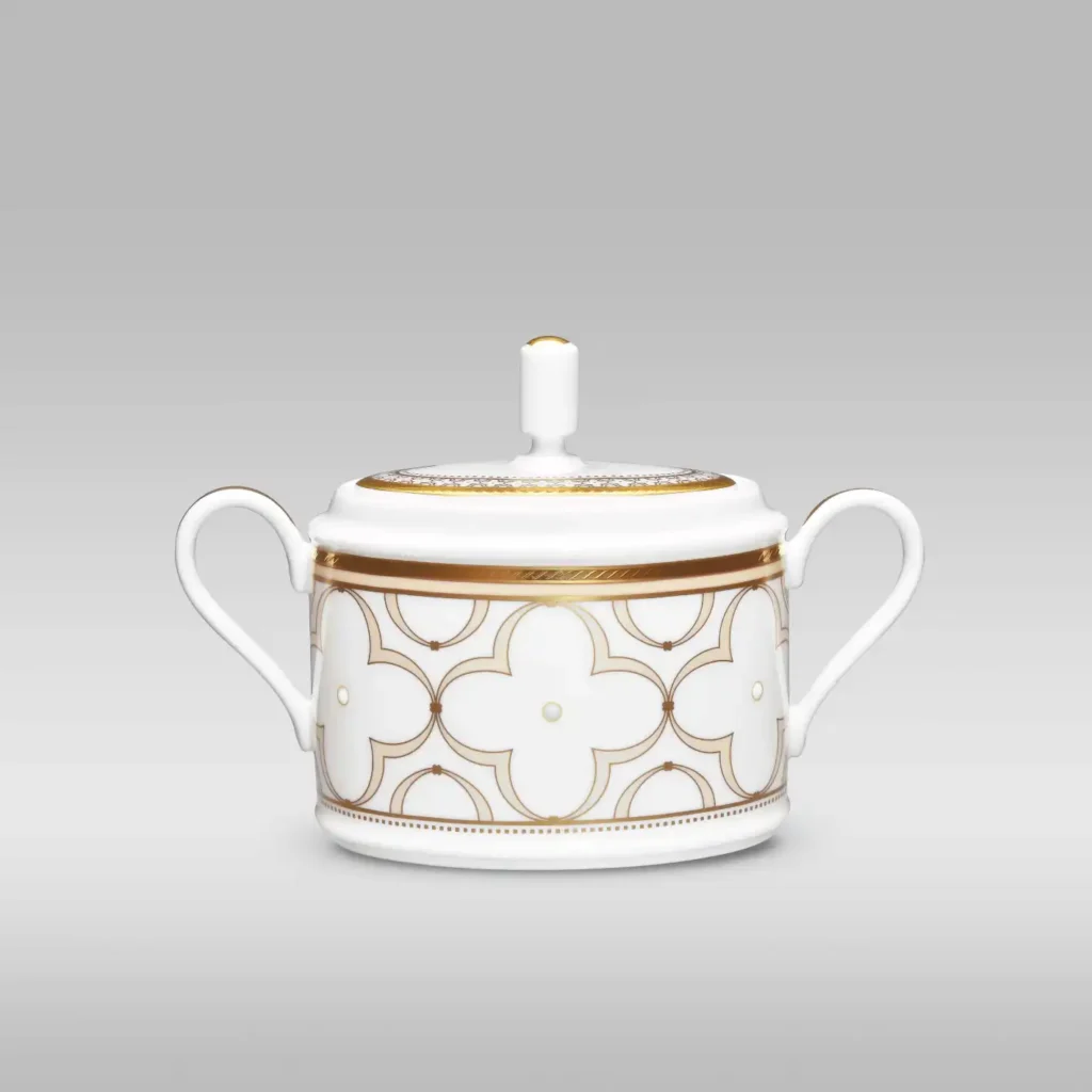 Trefolio Gold image 3