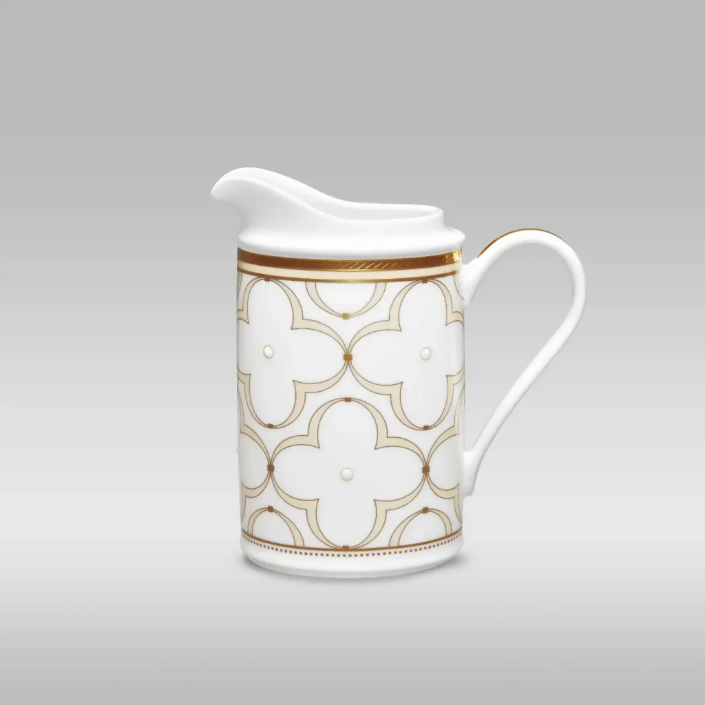 Trefolio Gold image 4