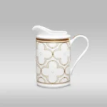 Trefolio Gold thumbnail 4