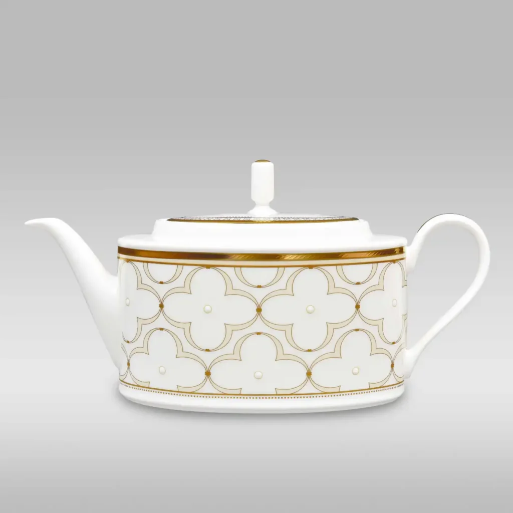 Trefolio Gold image 5