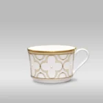 Trefolio Gold thumbnail 6