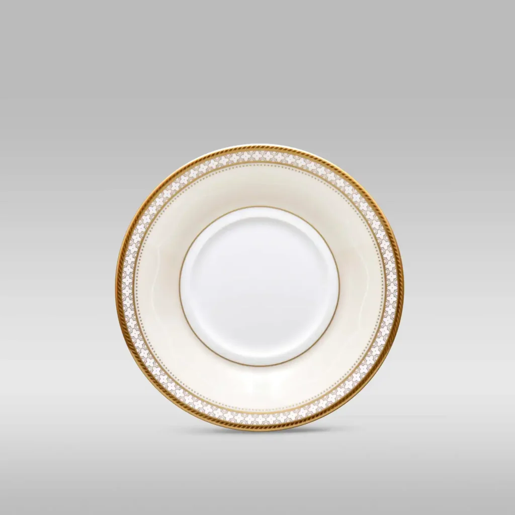 Trefolio Gold image 7