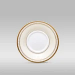 Trefolio Gold thumbnail 7